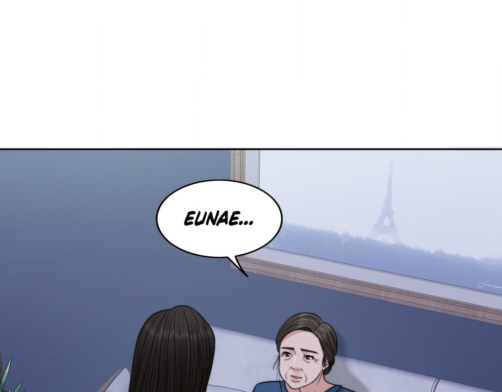 Wife for 1000 Days chapter 72 page 87
