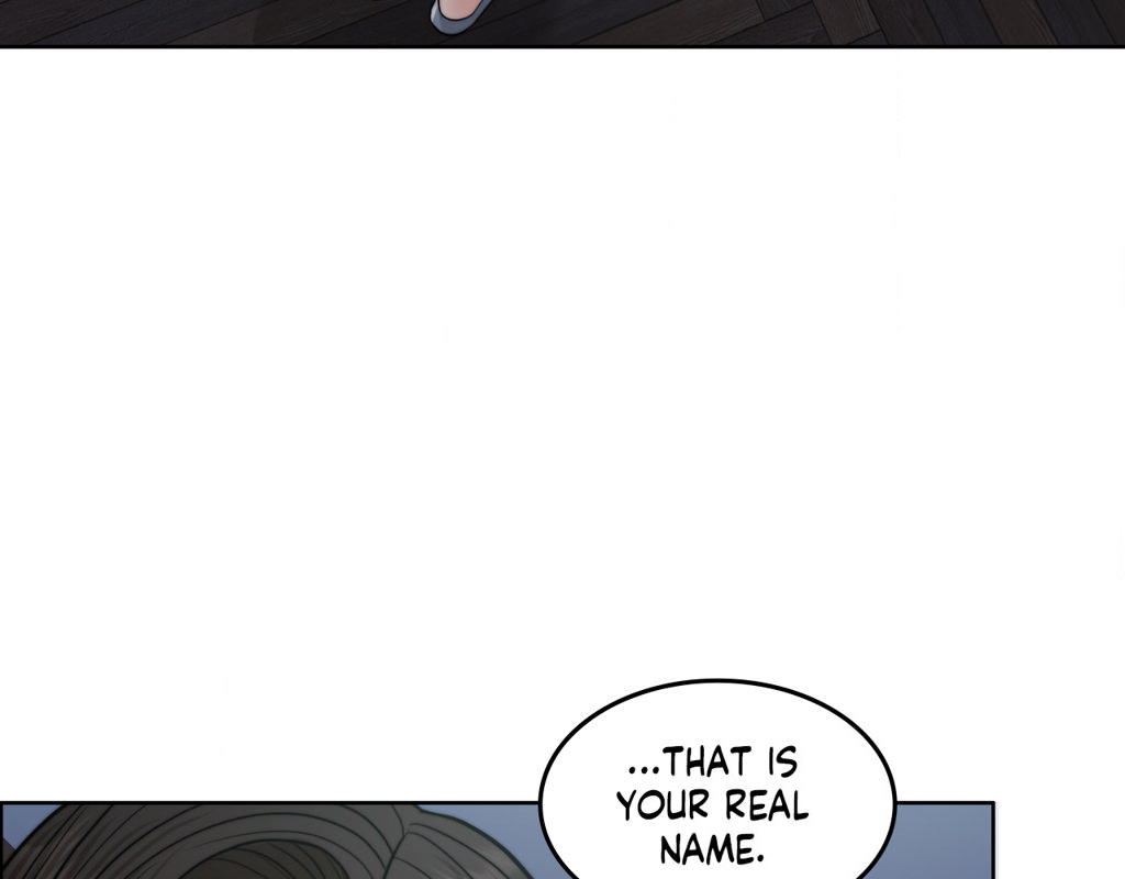 Wife for 1000 Days chapter 72 page 89