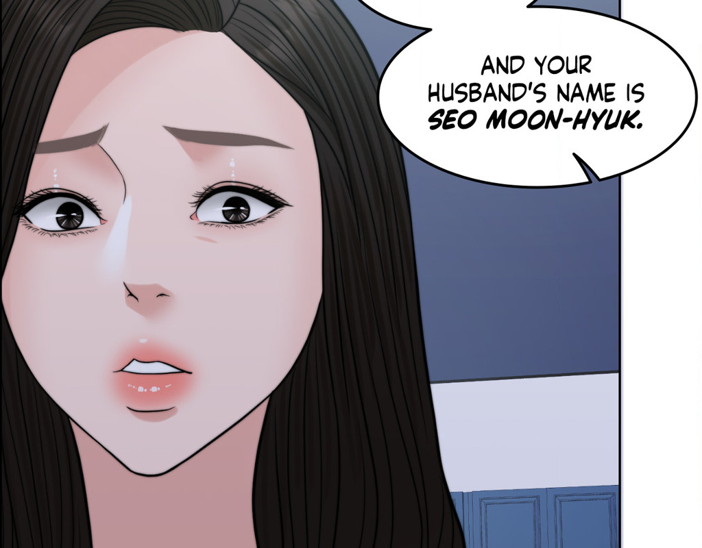 Wife for 1000 Days chapter 72 page 90