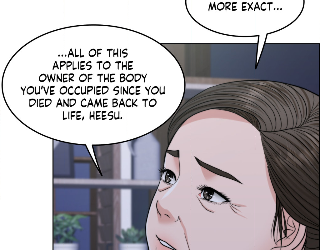 Wife for 1000 Days chapter 72 page 92