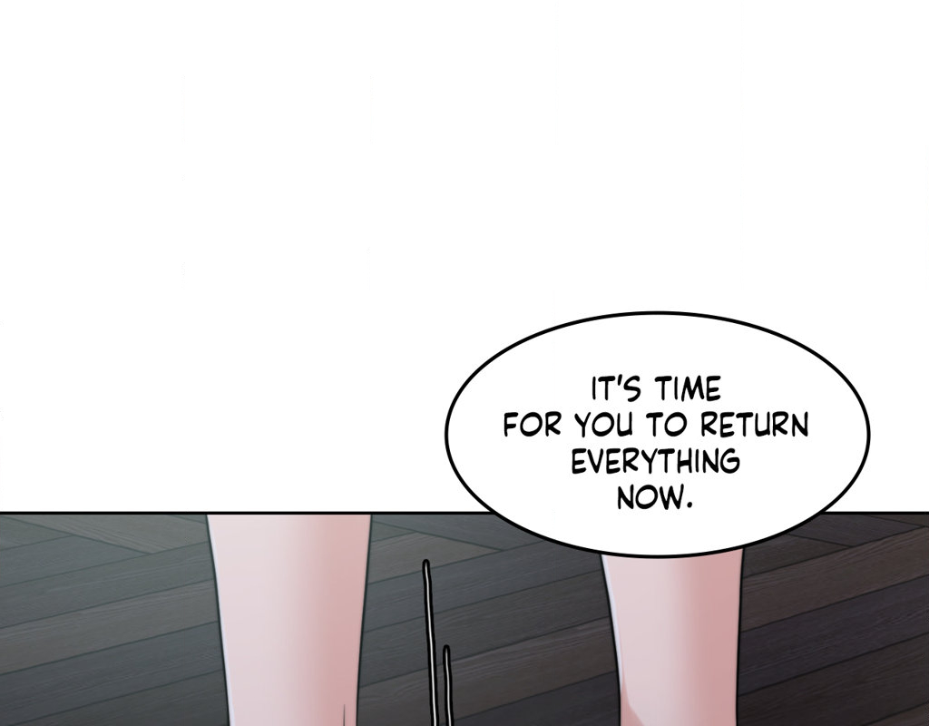 Wife for 1000 Days chapter 72 page 94