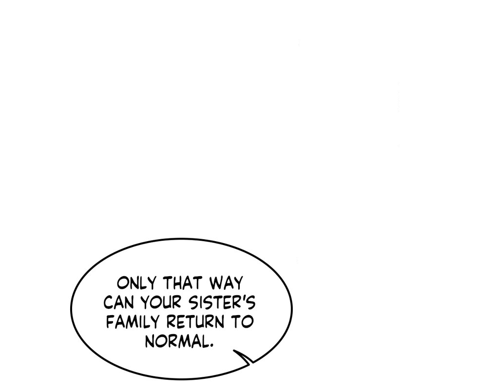 Wife for 1000 Days chapter 72 page 96