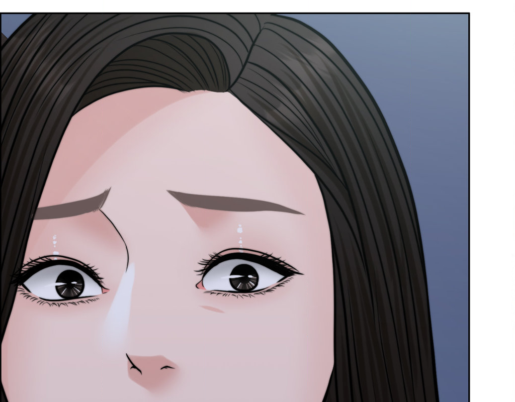 Wife for 1000 Days chapter 72 page 97