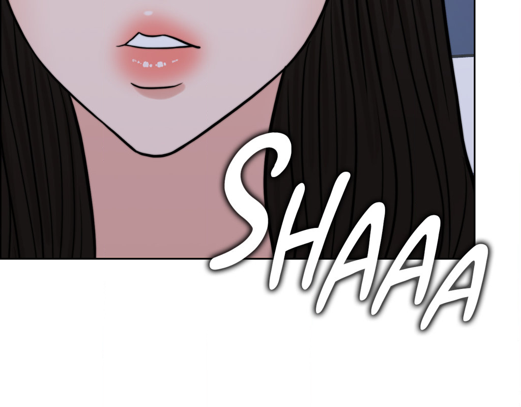 Wife for 1000 Days chapter 72 page 98