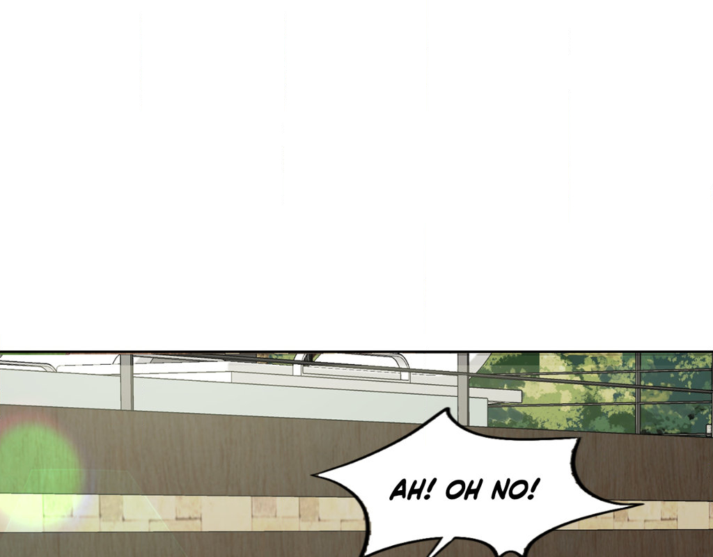 Wife for 1000 Days chapter 72 page 107