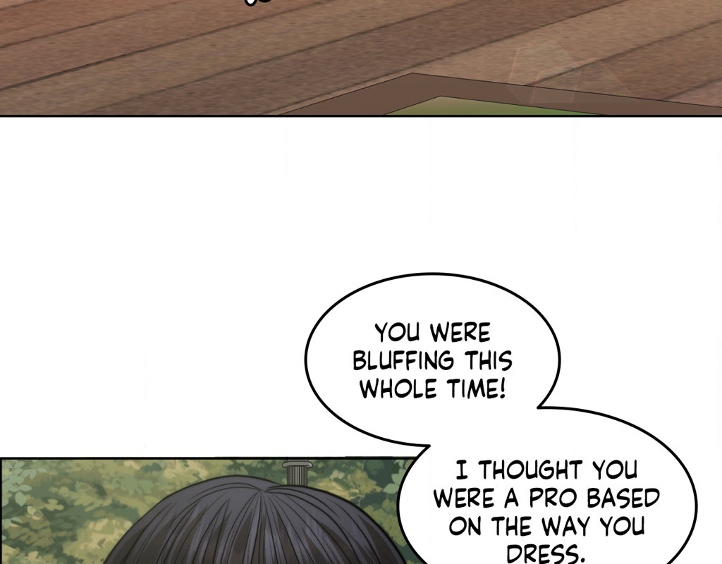 Wife for 1000 Days chapter 72 page 109