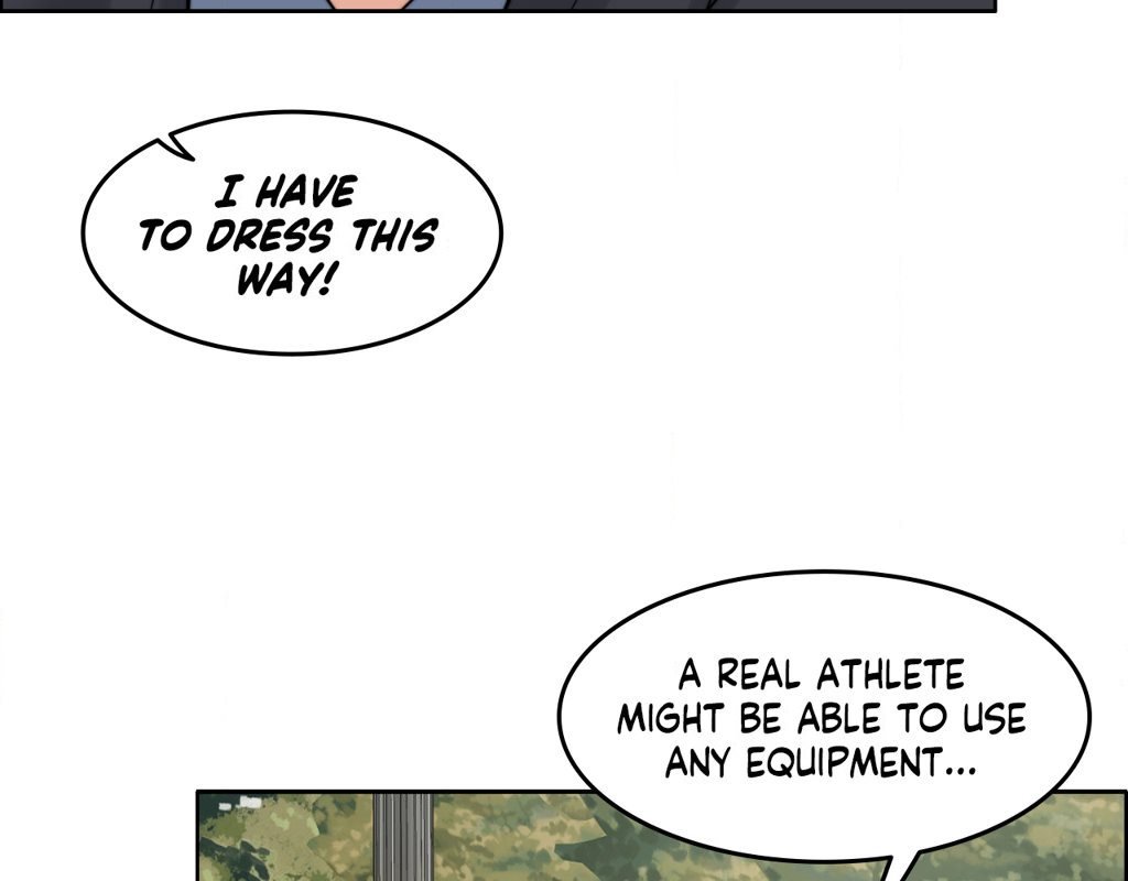 Wife for 1000 Days chapter 72 page 111