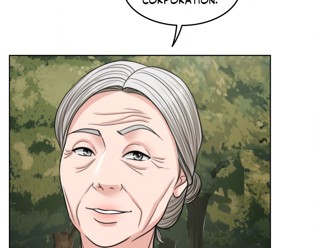 Wife for 1000 Days chapter 72 page 114