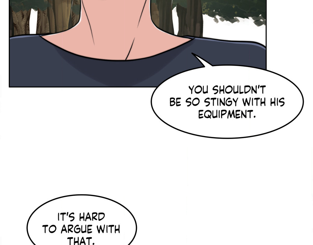 Wife for 1000 Days chapter 72 page 115