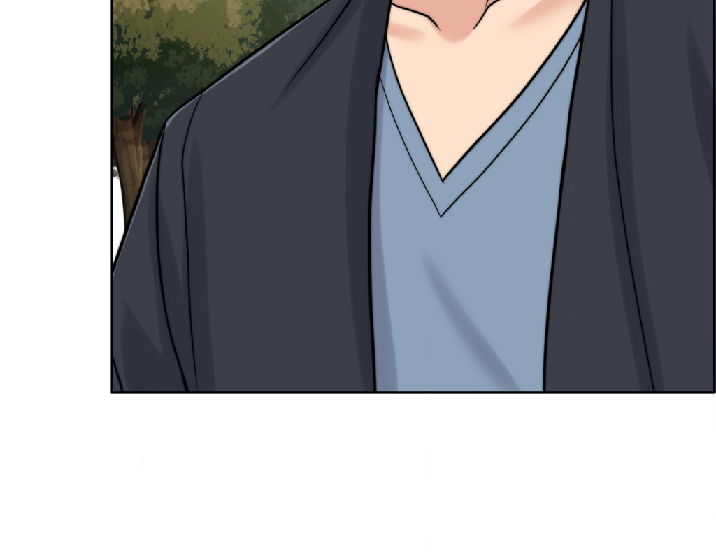 Wife for 1000 Days chapter 72 page 117