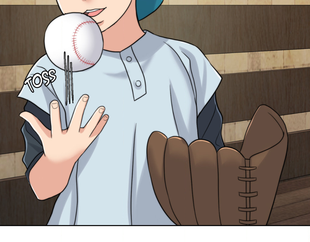 Wife for 1000 Days chapter 72 page 119