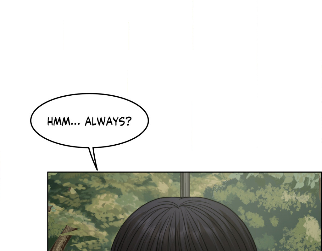 Wife for 1000 Days chapter 72 page 120