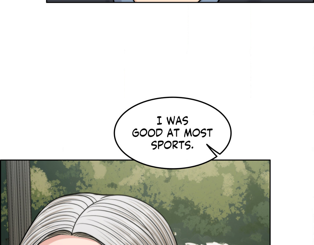 Wife for 1000 Days chapter 72 page 122