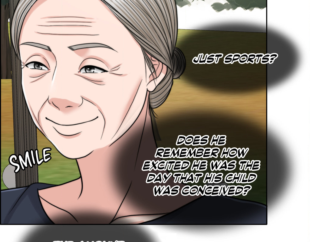 Wife for 1000 Days chapter 72 page 123