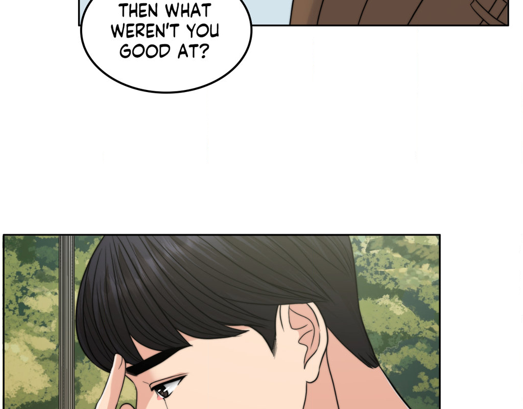 Wife for 1000 Days chapter 72 page 126