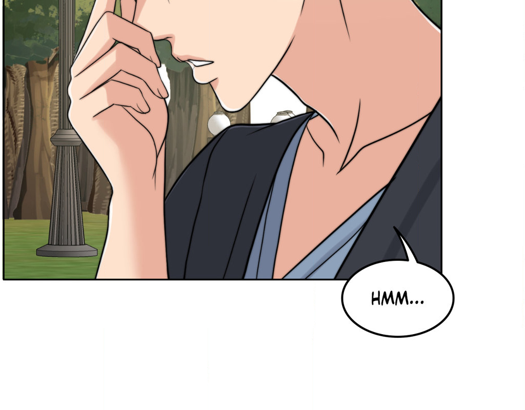 Wife for 1000 Days chapter 72 page 127