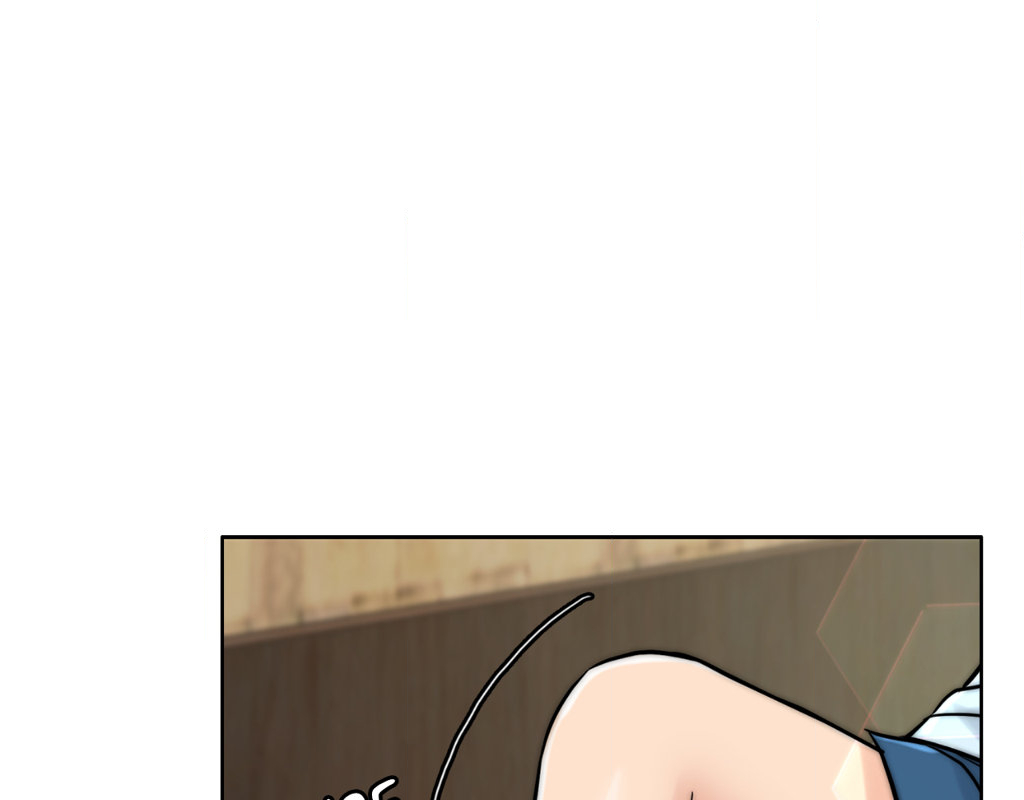 Wife for 1000 Days chapter 72 page 128