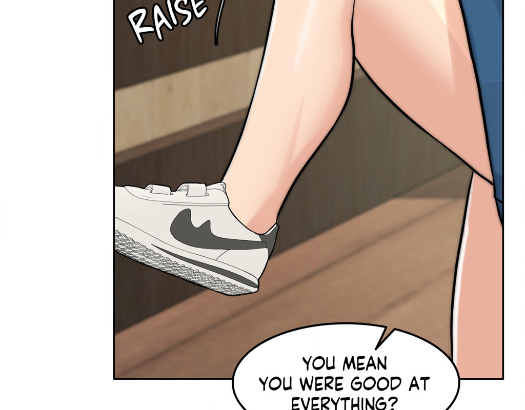 Wife for 1000 Days chapter 72 page 129