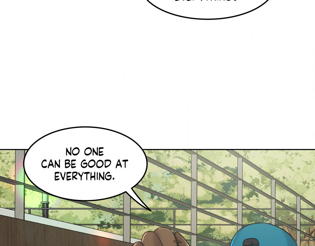 Wife for 1000 Days chapter 72 page 130