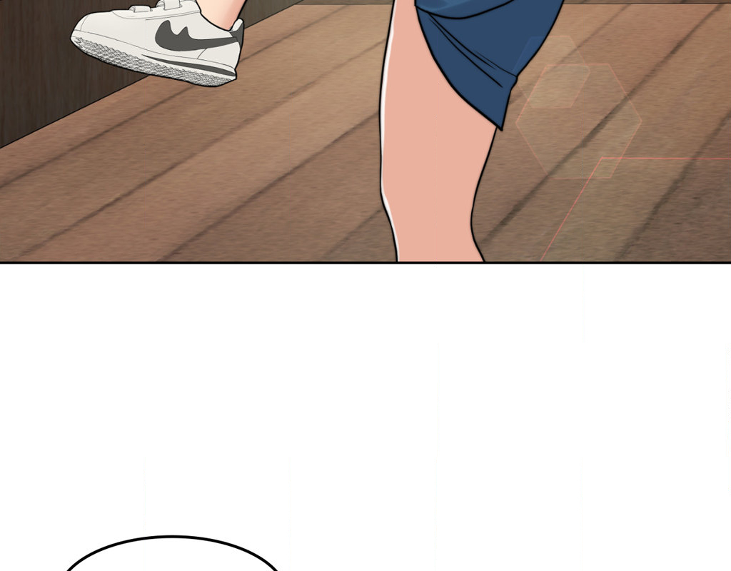 Wife for 1000 Days chapter 72 page 132