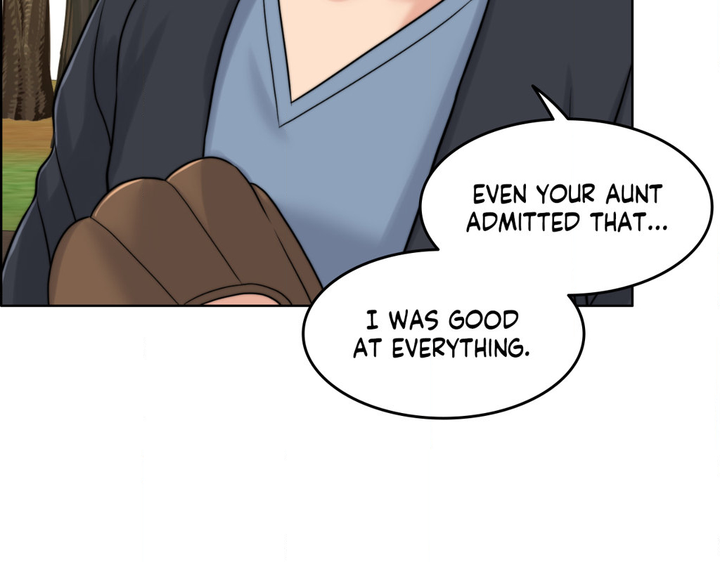 Wife for 1000 Days chapter 72 page 134