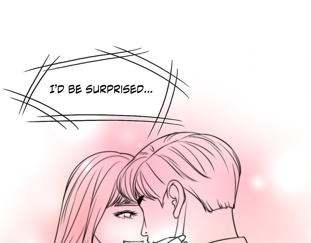 Wife for 1000 Days chapter 72 page 135