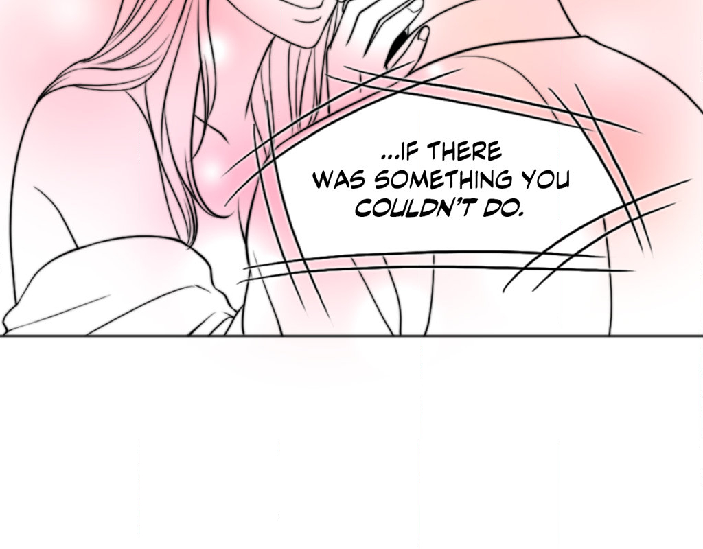Wife for 1000 Days chapter 72 page 136