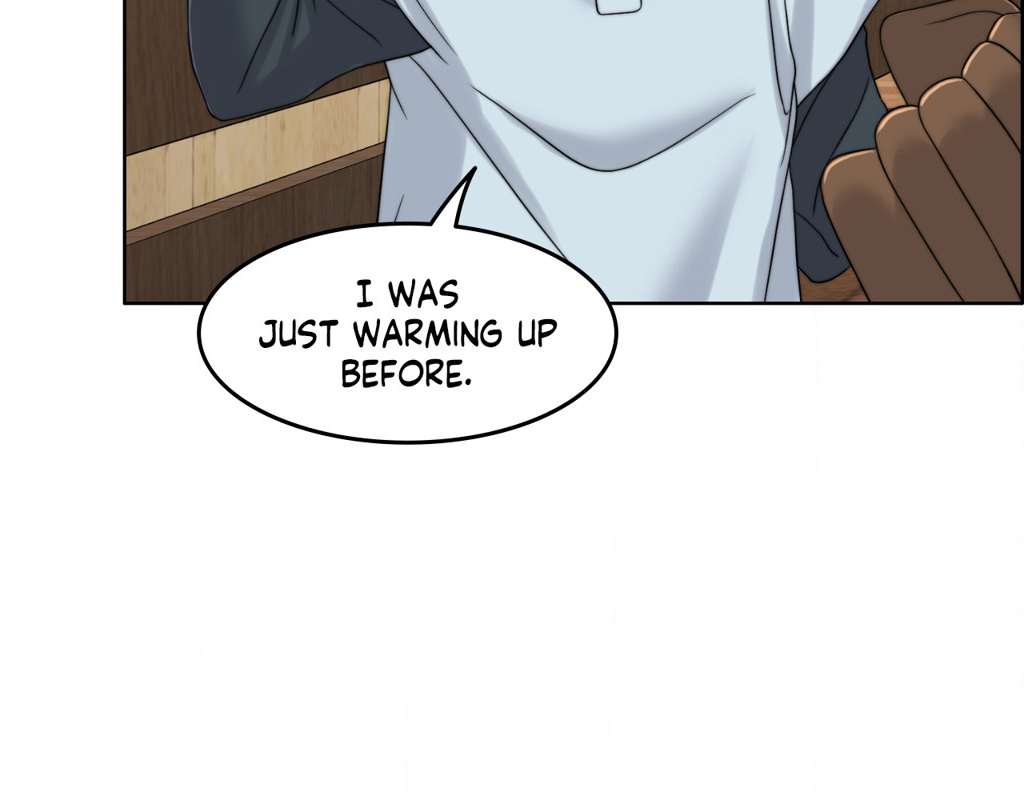 Wife for 1000 Days chapter 72 page 143