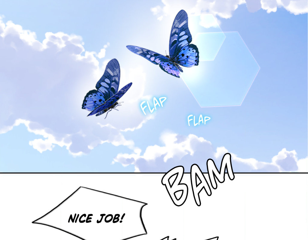 Wife for 1000 Days chapter 72 page 147