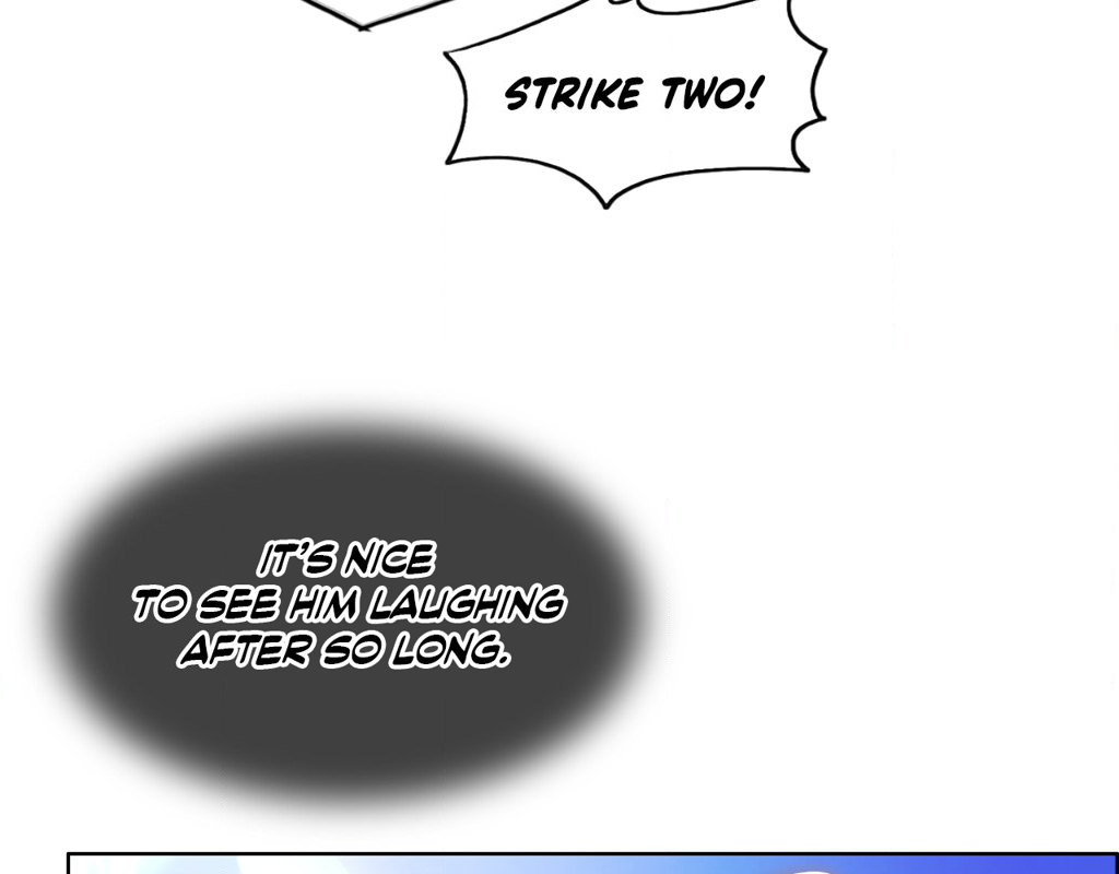 Wife for 1000 Days chapter 72 page 148