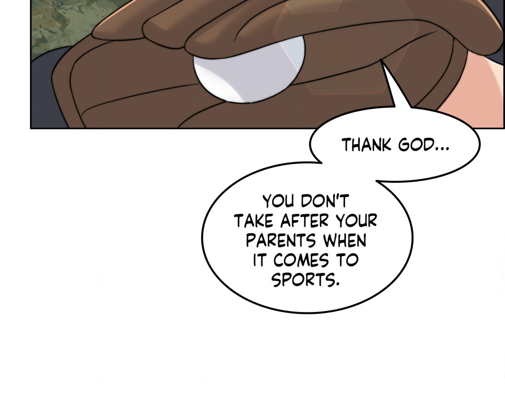 Wife for 1000 Days chapter 72 page 150