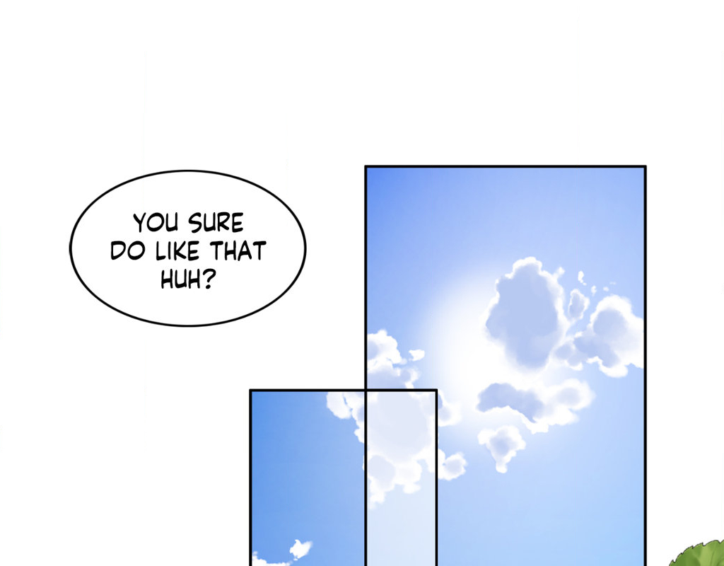 Wife for 1000 Days chapter 72 page 152