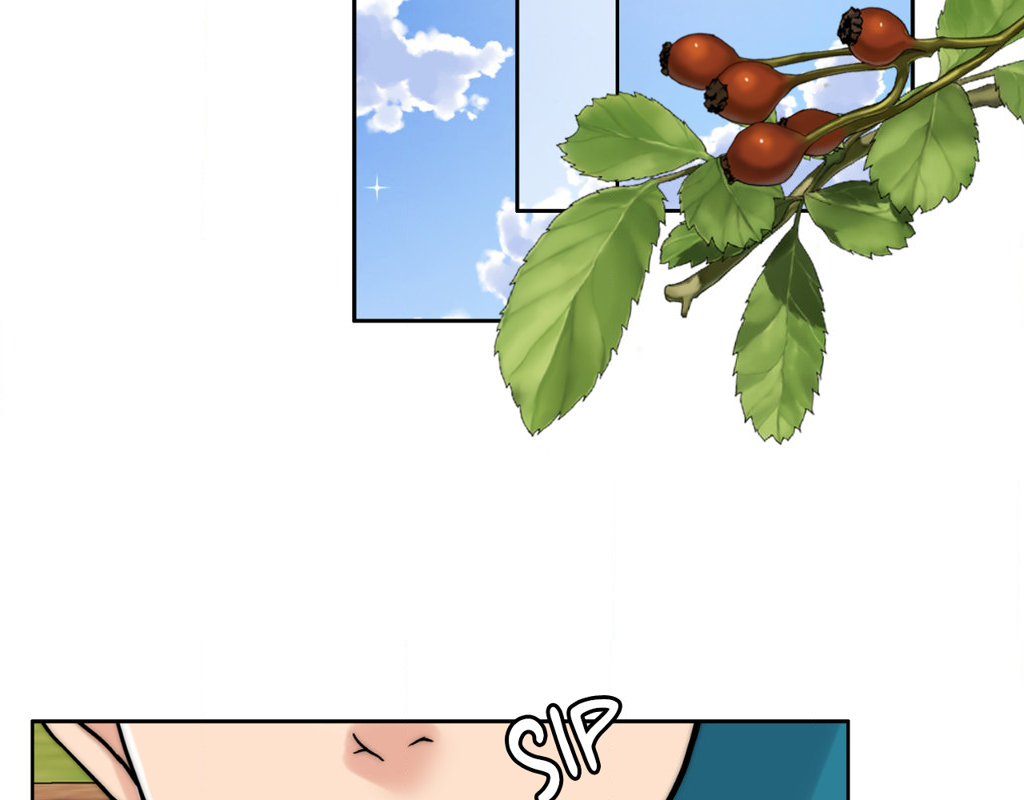 Wife for 1000 Days chapter 72 page 153