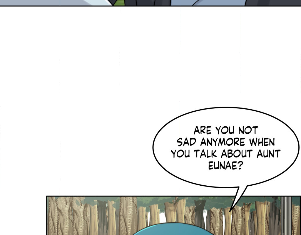 Wife for 1000 Days chapter 72 page 159