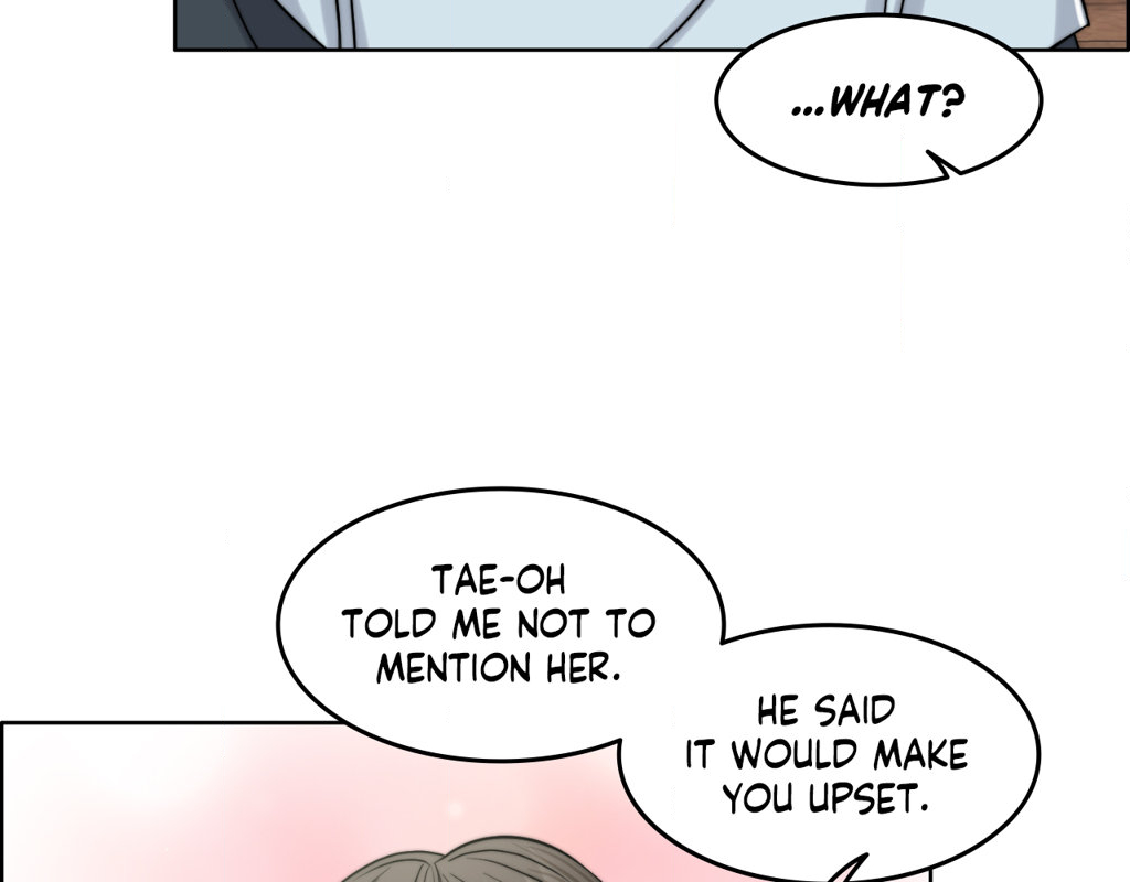 Wife for 1000 Days chapter 72 page 161