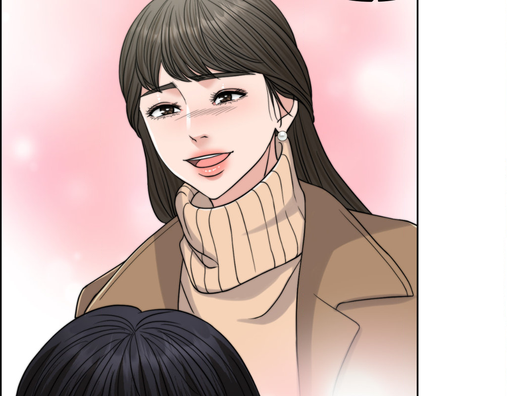 Wife for 1000 Days chapter 72 page 162