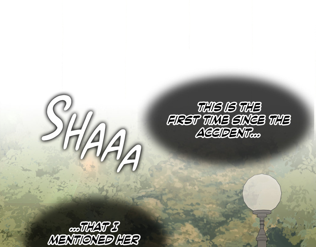 Wife for 1000 Days chapter 72 page 164