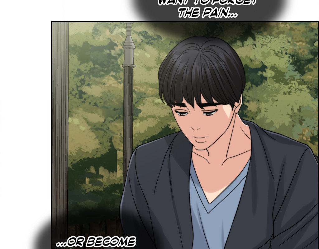 Wife for 1000 Days chapter 72 page 167