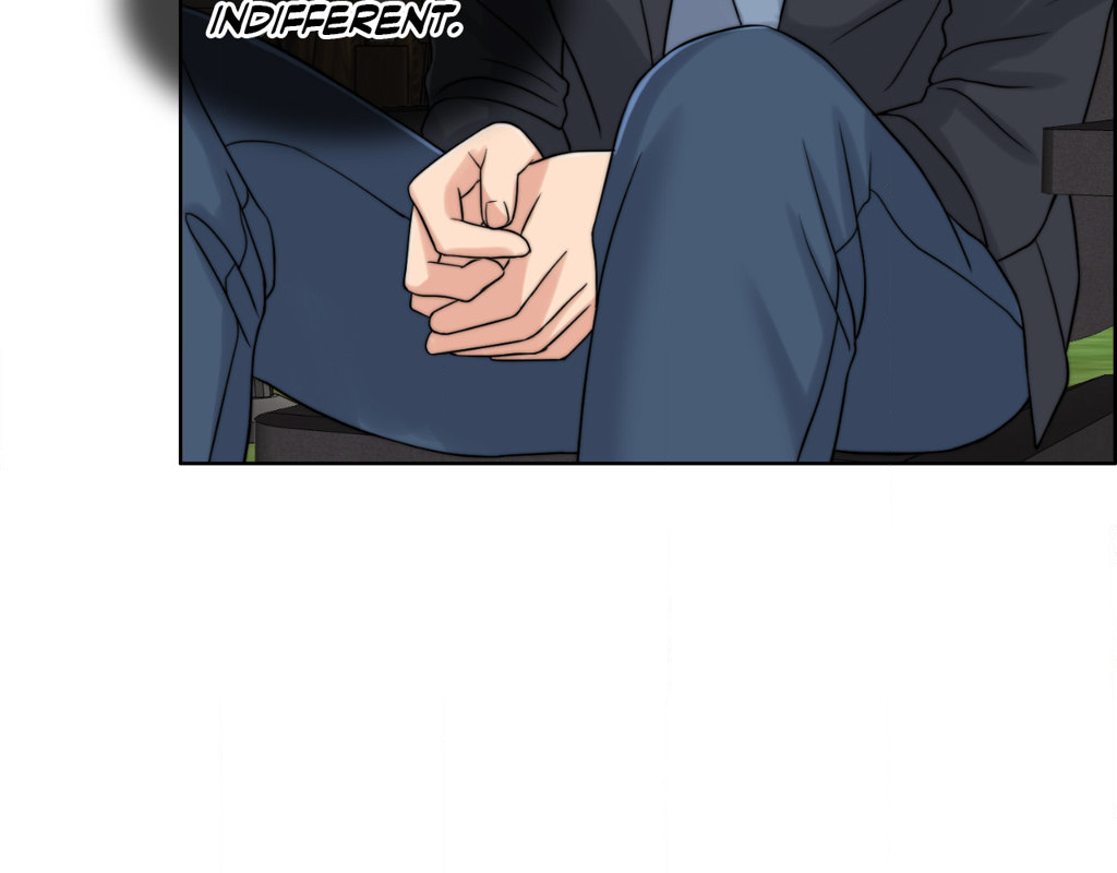 Wife for 1000 Days chapter 72 page 168