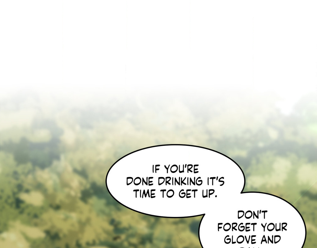Wife for 1000 Days chapter 72 page 171