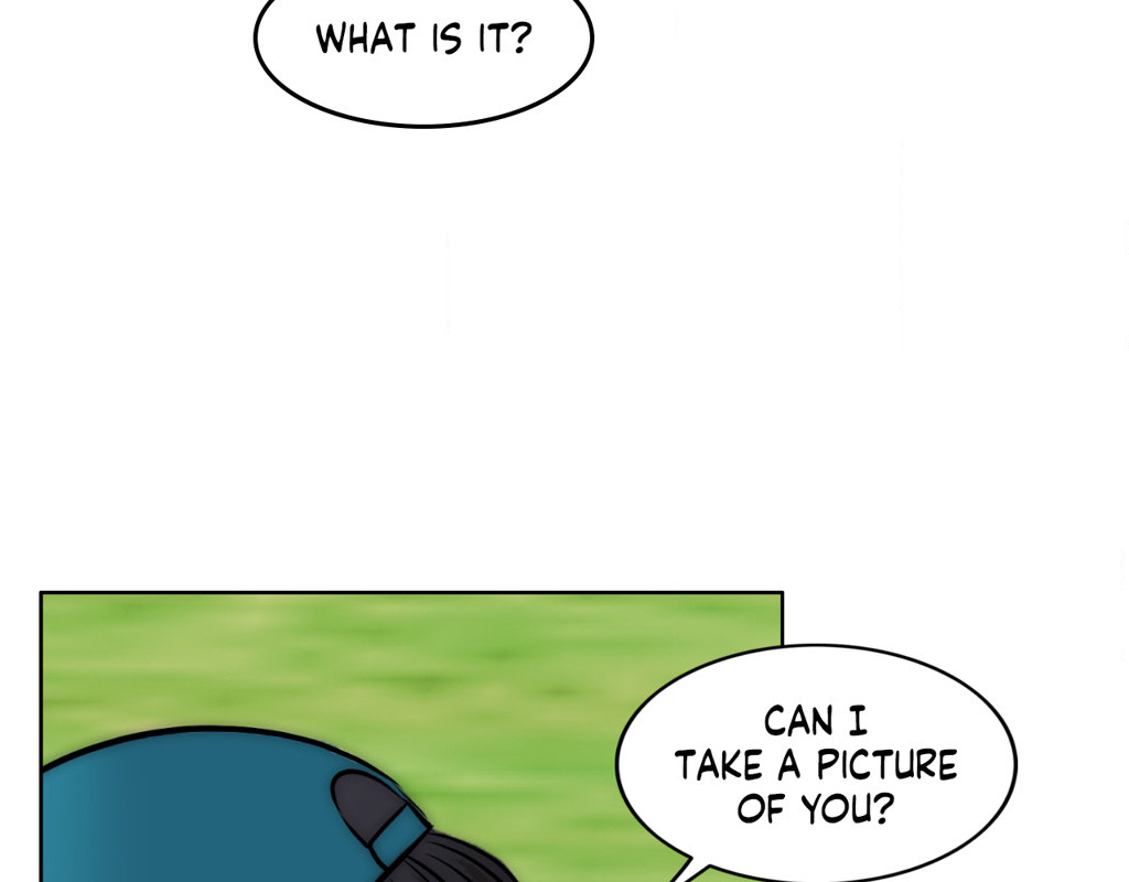 Wife for 1000 Days chapter 72 page 175