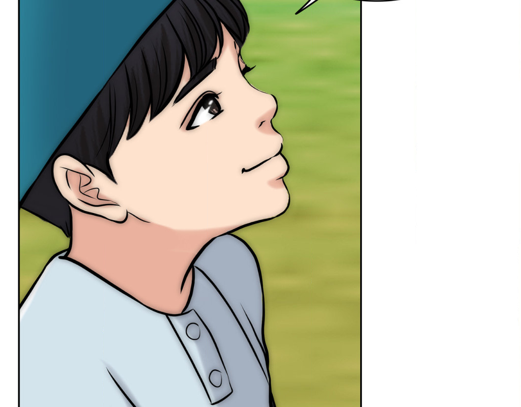 Wife for 1000 Days chapter 72 page 176