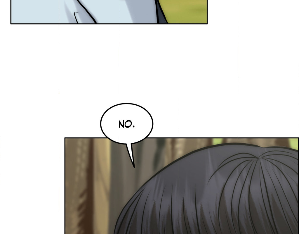 Wife for 1000 Days chapter 72 page 177