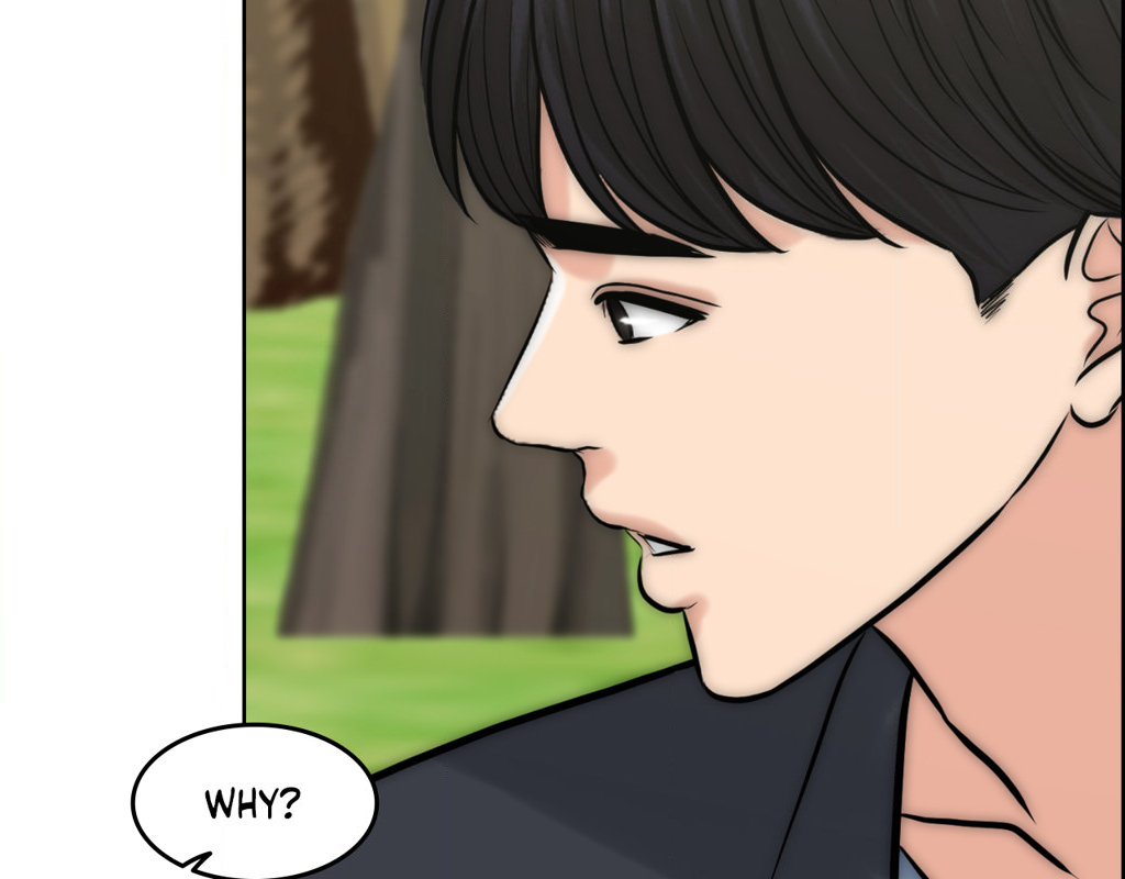 Wife for 1000 Days chapter 72 page 178