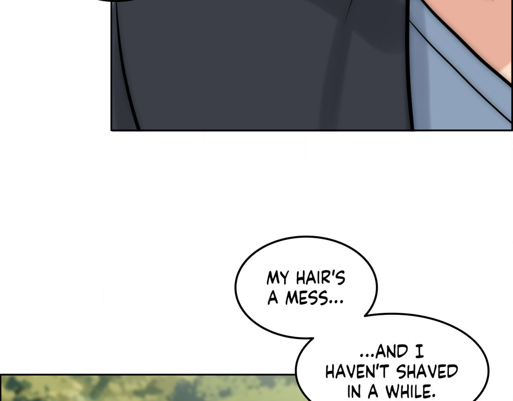 Wife for 1000 Days chapter 72 page 179