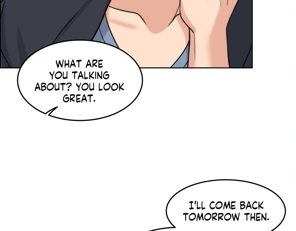 Wife for 1000 Days chapter 72 page 181
