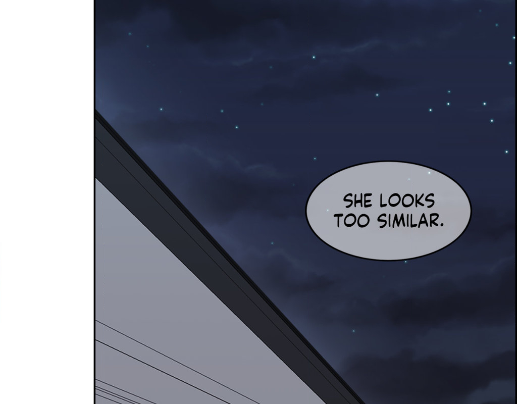 Wife for 1000 Days chapter 73 page 3