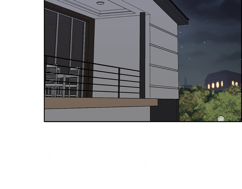Wife for 1000 Days chapter 73 page 4