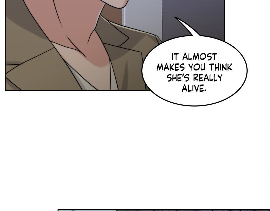 Wife for 1000 Days chapter 73 page 6
