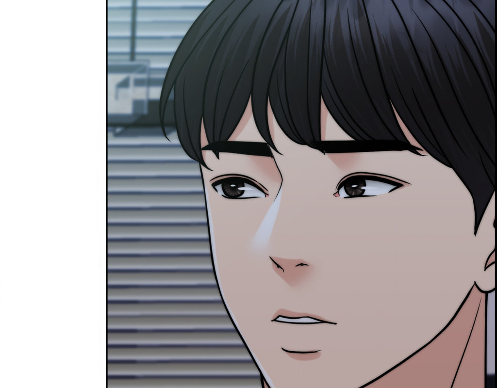 Wife for 1000 Days chapter 73 page 7